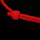 999 Gold Luck Koi Fish Bracelet