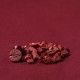 Cinnabar Jade Healing Charm Bracelet Cinnabar Jade Healing Charm Bracelet