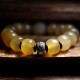 Sheep Horn Om Mani Padme Hum Auspicious Bracelet Sheep Horn Om Mani Padme Hum Auspicious Bracelet