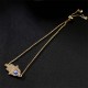 Evil Eye Protection Courage Bracelet Evil Eye Protection Courage Bracelet