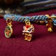 Zakiram Goddess of Wealth Luck Bracelet Zakiram Goddess of Wealth Luck Bracelet