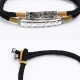 999 Silver Om Mani Padme Hum Peace Bracelet 999 Silver Om Mani Padme Hum Peace Bracelet
