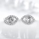 Infinite Good Fortune Evil Eye Bundle