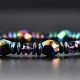 Rainbow Hematite Wellness Bracelet Rainbow Hematite Wellness Bracelet