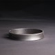 999 Sterling Silver Yin Yang Harmony Balance Bracelet 999 Sterling Silver Yin Yang Harmony Balance Bracelet