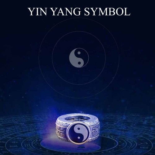 925 Sterling Silver Black Obsidian White Shell Yin Yang Bracelet 925 Sterling Silver Black Obsidian White Shell Yin Yang Bracelet
