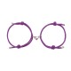 Love Magnetic Couple Strength Bracelet Love Magnetic Couple Strength Bracelet