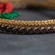 Rose Flower Peace Knot Handmade Luck Bracelet Rose Flower Peace Knot Handmade Luck Bracelet