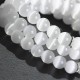 Cat Eye PiXiu Support Triple Wrap Bracelet