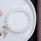 Aquamarine Lazurite Fish Healing Bracelet Aquamarine Lazurite Fish Healing Bracelet