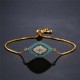 Evil Eye Healing Protection Bracelet Evil Eye Healing Protection Bracelet