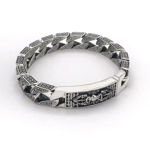 Om Mani Padme Hum Dorje Vajra Swastika Bracelet Om Mani Padme Hum Dorje Vajra Swastika Bracelet