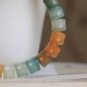 Bodhi Seed Cat Paw Wisdom Bracelet Bodhi Seed Cat Paw Wisdom Bracelet