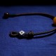 Zodiac Buddha Amber Anxiety Relief Bracelet Zodiac Buddha Amber Anxiety Relief Bracelet