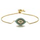 Evil Eye Healing Protection Bracelet Evil Eye Healing Protection Bracelet