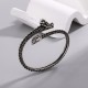 Dragon Scales Luck Protection Bracelet