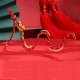 999 Silver Dragon Luck Eight Thread Knot Braided Bracelet 999 Silver Dragon Luck Eight Thread Knot Braided Bracelet