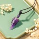Amethyst Bundle for Serenity Amethyst Bundle for Serenity