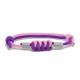 King Kong Knot Strength Braid Bracelet