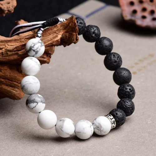 Jade Healing Blessing Bangle Jade Healing Blessing Bangle