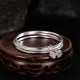 Lotus Flower Pod Copper New Beginning Bracelet Lotus Flower Pod Copper New Beginning Bracelet