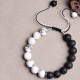Jade Healing Blessing Bangle Jade Healing Blessing Bangle