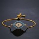 Evil Eye Healing Protection Bracelet Evil Eye Healing Protection Bracelet