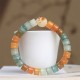 Bodhi Seed Cat Paw Wisdom Bracelet Bodhi Seed Cat Paw Wisdom Bracelet