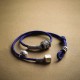 Tibetan Om Mani Padme Hum Auspicious Amulet Bracelet