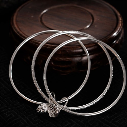 Lotus Flower Pod Copper New Beginning Bracelet Lotus Flower Pod Copper New Beginning Bracelet