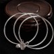 Lotus Flower Pod Copper New Beginning Bracelet Lotus Flower Pod Copper New Beginning Bracelet