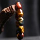 Tiger Eye Healing Protection Bracelet