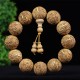 Chinese Zodiac Rosewood PiXiu Carved Bracelet Chinese Zodiac Rosewood PiXiu Carved Bracelet
