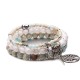 Tree Of Life Turquoise Balance Bracelet Tree Of Life Turquoise Balance Bracelet