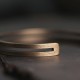 Rustic Copper Viking Cuff Bracelet Rustic Copper Viking Cuff Bracelet