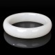 Golden Silk Jade Wealth Luck Bracelet Golden Silk Jade Wealth Luck Bracelet