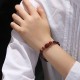 Pixiu Obsidian Strength Bracelet Pixiu Obsidian Strength Bracelet