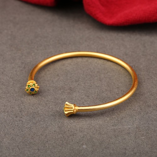 Lotus Flower Enlightenment Bracelet Lotus Flower Enlightenment Bracelet