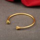 Lotus Flower Enlightenment Bracelet Lotus Flower Enlightenment Bracelet