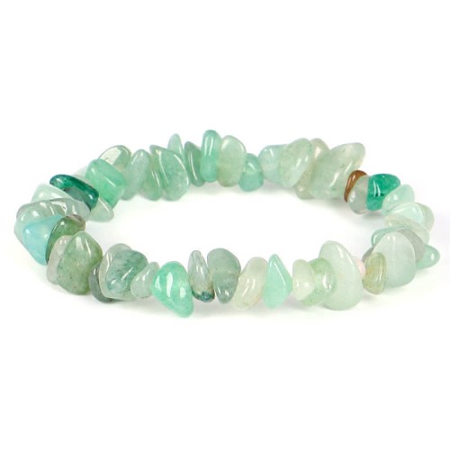 Amethyst Lazurite Crystal Healing Positive Bracelet Amethyst Lazurite Crystal Healing Positive Bracelet
