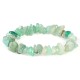 Amethyst Lazurite Crystal Healing Positive Bracelet Amethyst Lazurite Crystal Healing Positive Bracelet