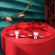 999 Sterling Silver Chinese Zodiac Luck Bracelet 999 Sterling Silver Chinese Zodiac Luck Bracelet
