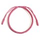 Tibetan King Kong Knot Protection Braided Bracelet