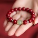 Reincarnation Knot Protection Bracelet Reincarnation Knot Protection Bracelet