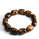 Tiger Eye Integrity Willpower Bracelet Tiger Eye Integrity Willpower Bracelet