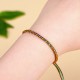 "All Wishes Come True" Multicolored Bracelet "All Wishes Come True" Multicolored Bracelet