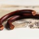 Red Sandalwood Ebony Green Sandalwood Protection Bracelet Red Sandalwood Ebony Green Sandalwood Protection Bracelet
