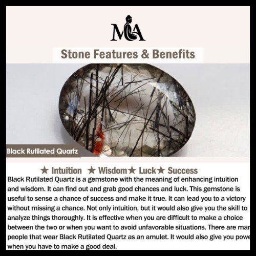 Irregular Shape Stone Crystal Meditation Balance Bracelet Irregular Shape Stone Crystal Meditation Balance Bracelet