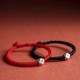 Pearl Jade Healing Sincerity Bracelet Pearl Jade Healing Sincerity Bracelet