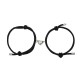 Love Magnetic Couple Strength Bracelet Love Magnetic Couple Strength Bracelet